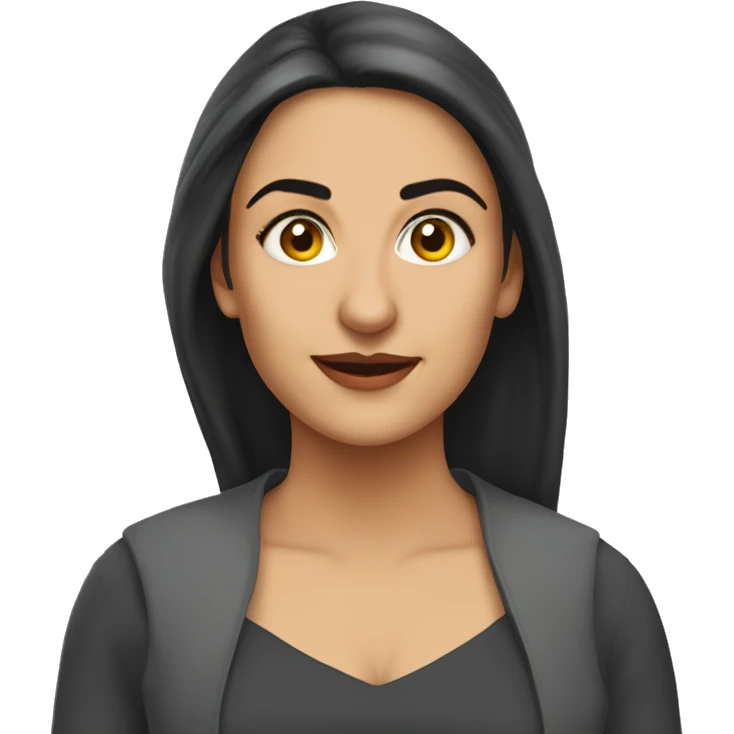zehra güneş emoji