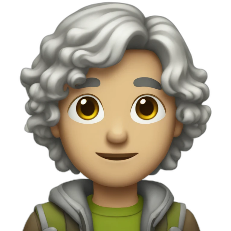 shrroms emoji