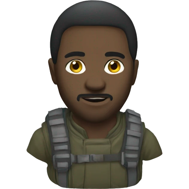 dayz emoji