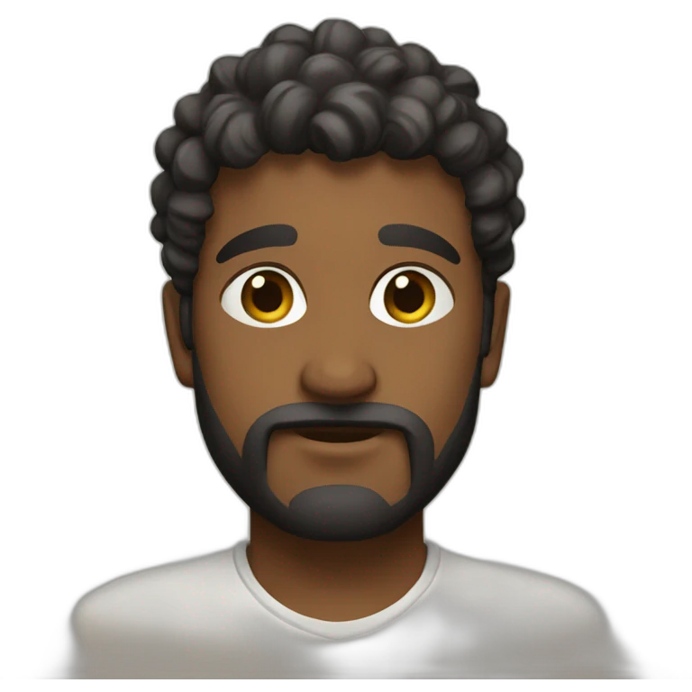 Yannus emoji