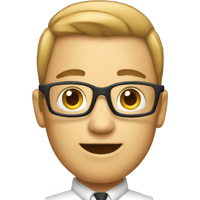 job promotion emoji