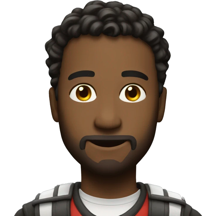 Satisfactory the game emoji