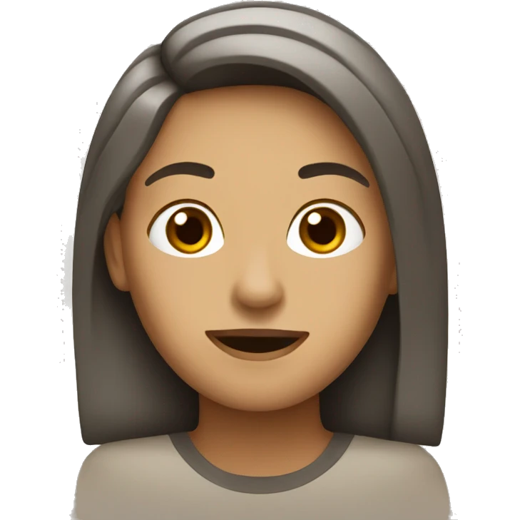 Starbucks  emoji