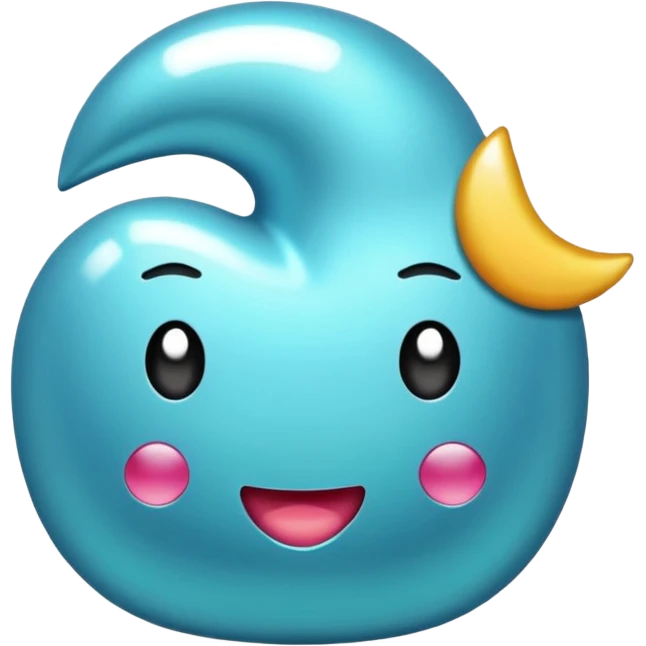 tiktok doğrulama tiki özel emoji