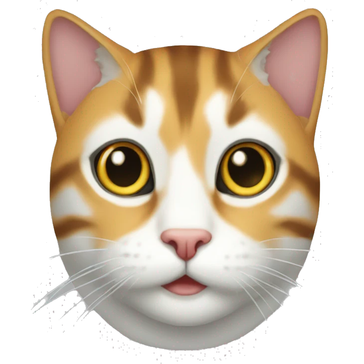 Hovercats emoji