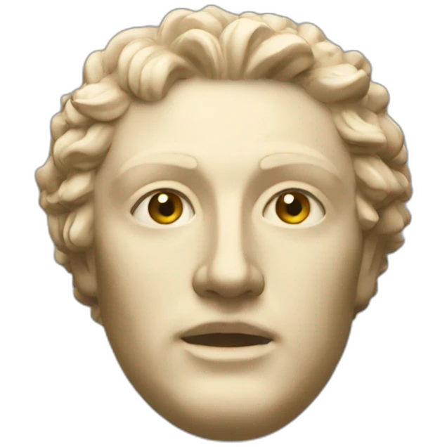 anthos capital emoji