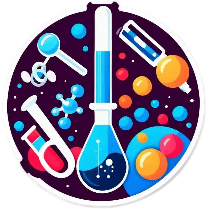 SCI emoji