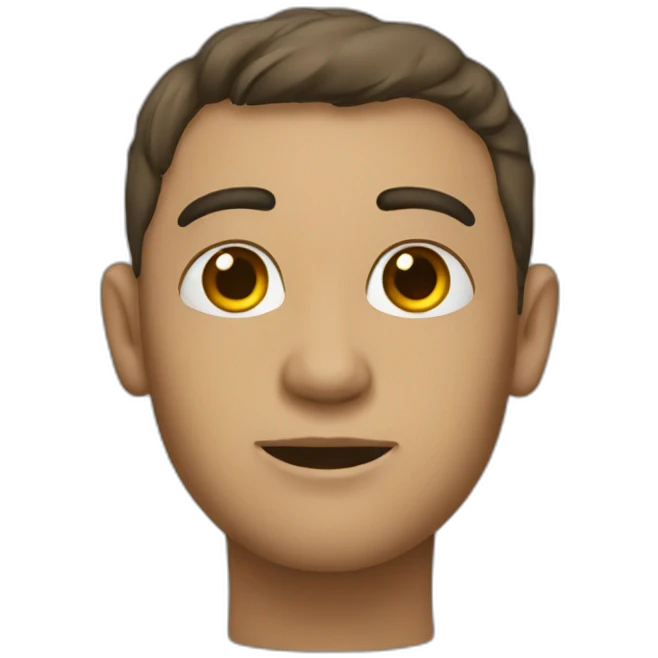 dolors emoji