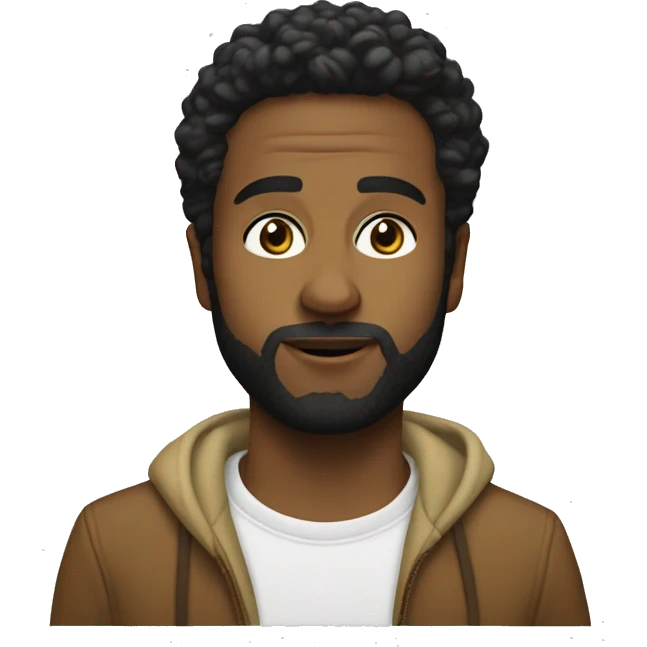 Ackonwledge emoji