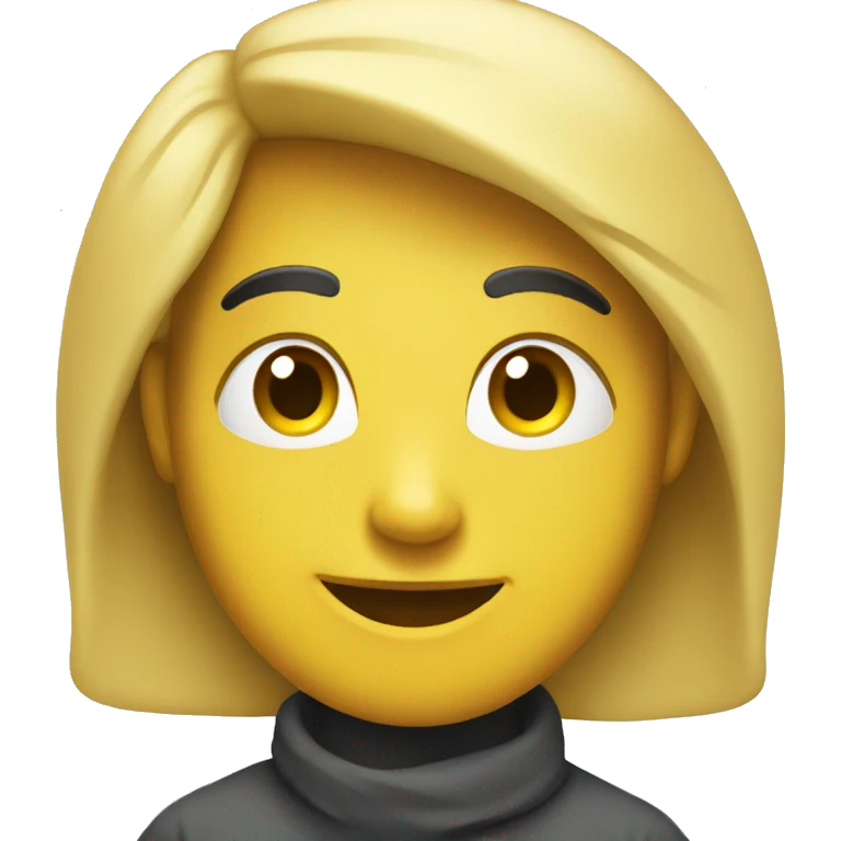 Lights emoji