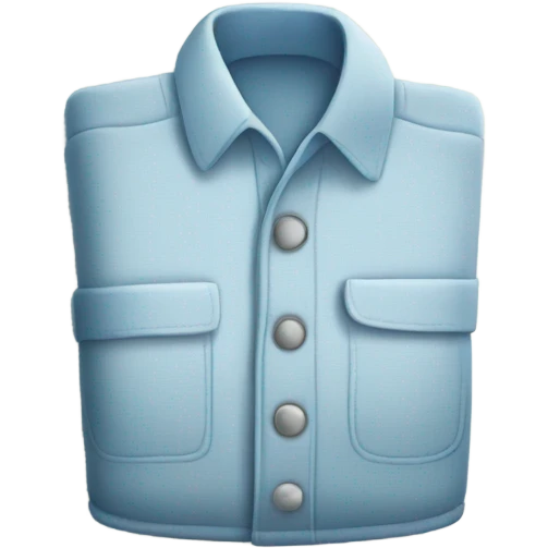 dish clothes emoji