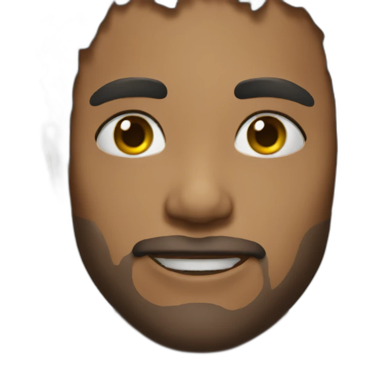 new ahegao emoji emoji