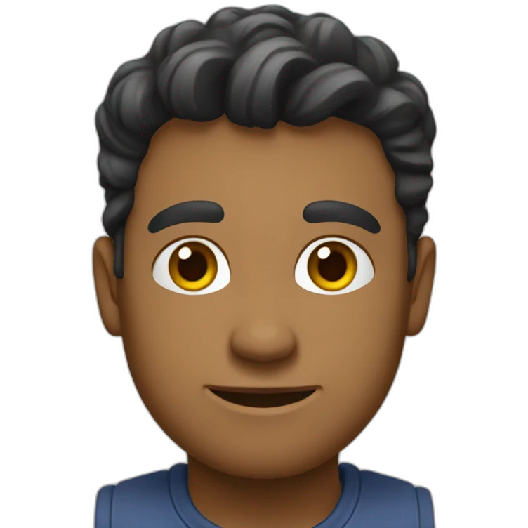 Populaire emoji