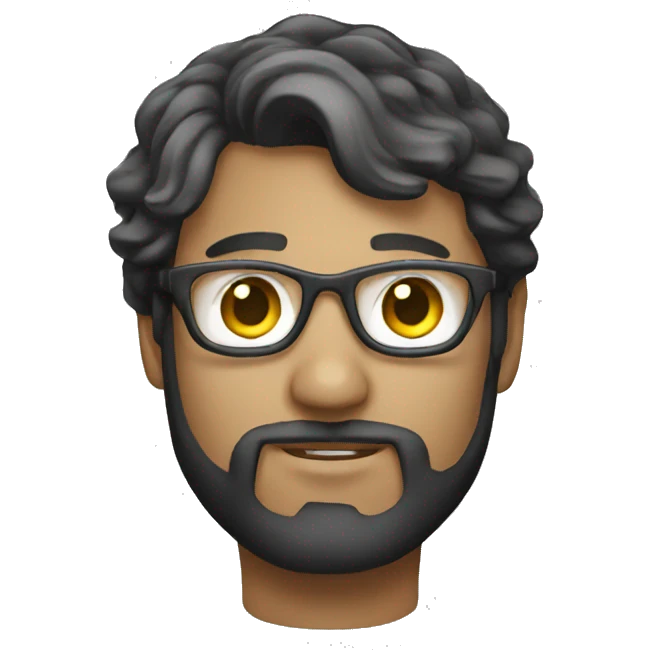 data engineer emoji