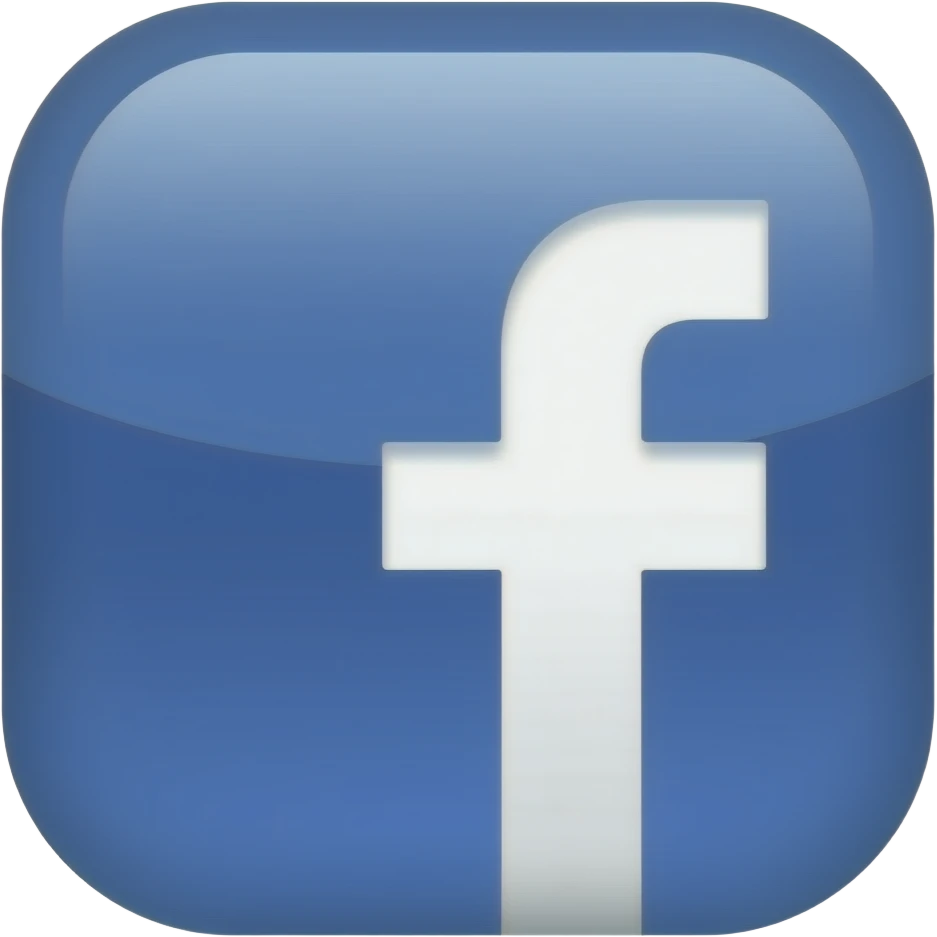 facebook emoji