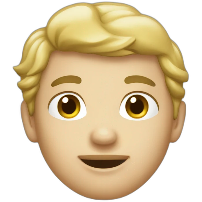 Lyffy emoji