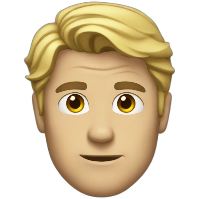 Batman  emoji
