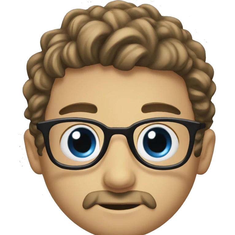 drew phillips emoji