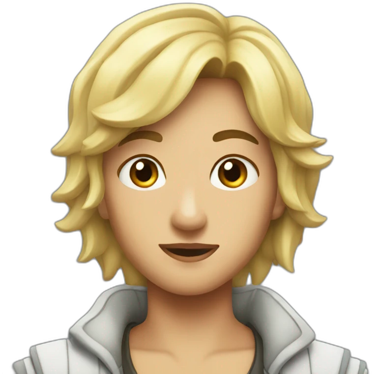 icespice emoji