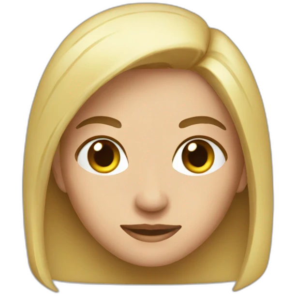 paulaam emoji