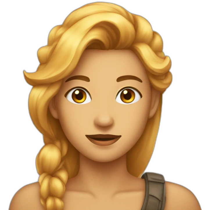 topaz emoji