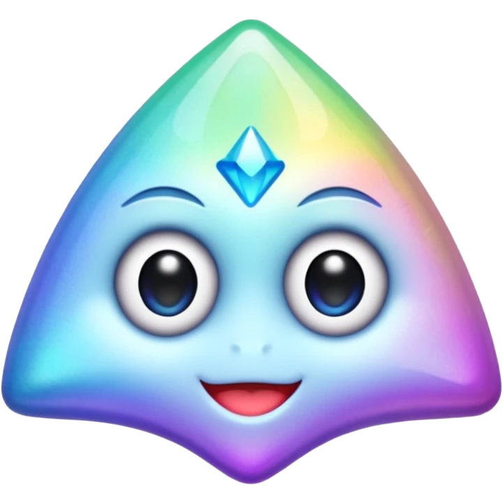 Morpankh emoji emoji