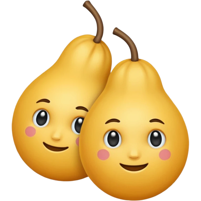 2 ballsacs  emoji