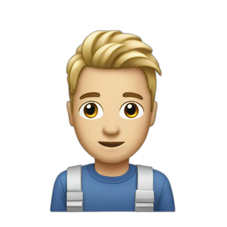 amex emoji