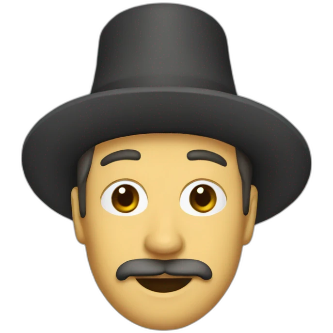 Salameche emoji