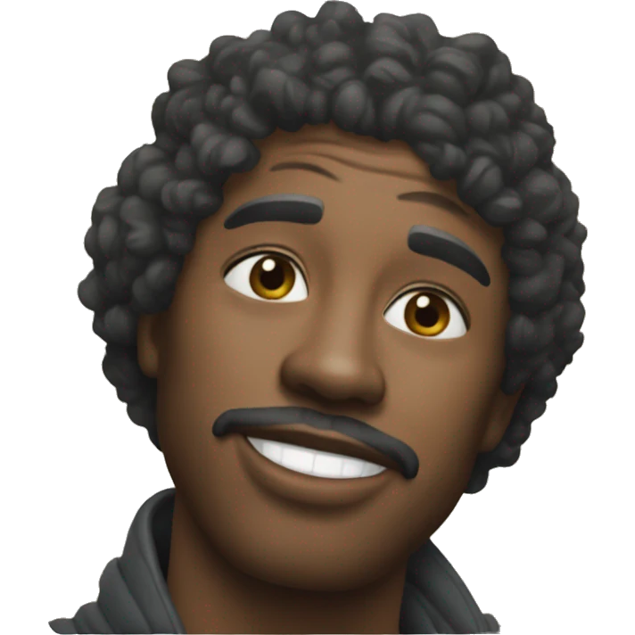 paid in full stamp emoji
