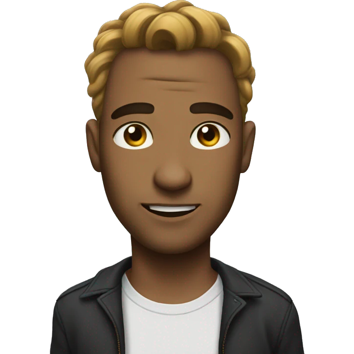 WEDNESDAY MY DUDES emoji