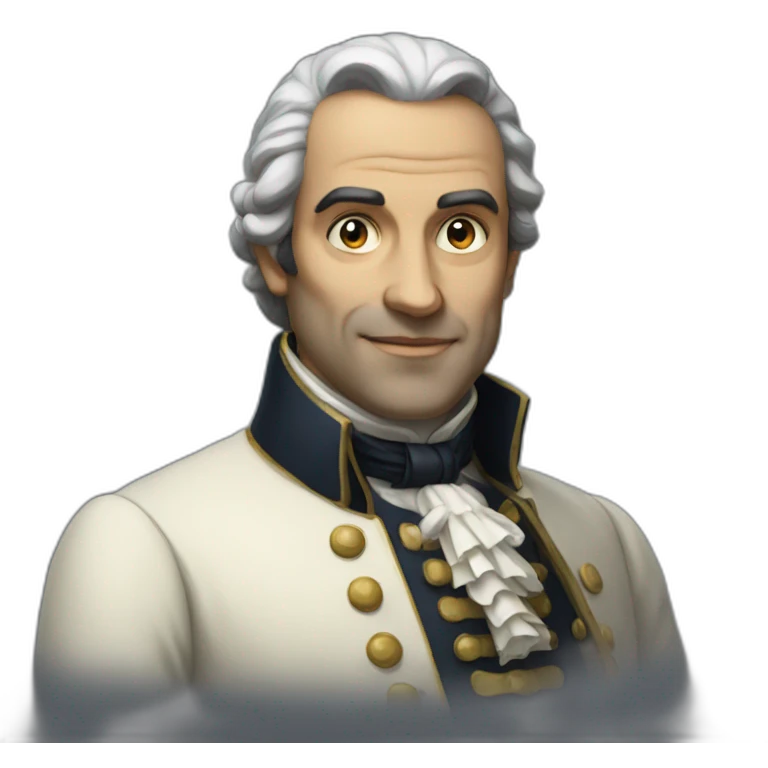 giovanni frança emoji