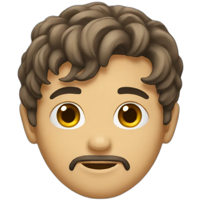 reddit emoji