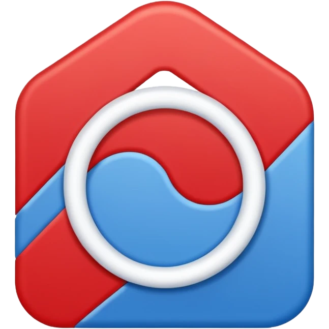 brand department icon emoji