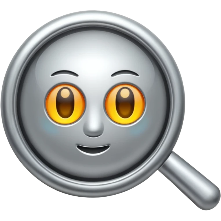 Focus Tools emoji