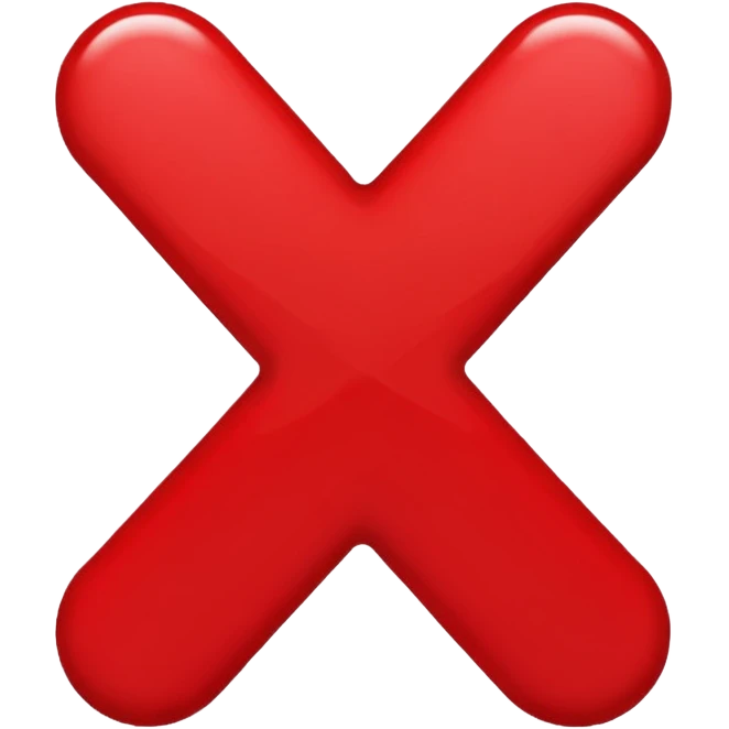 anti lgbt emoji emoji