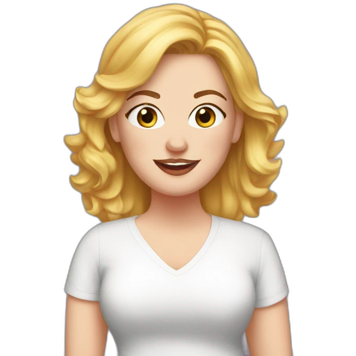 colleen hoover emoji
