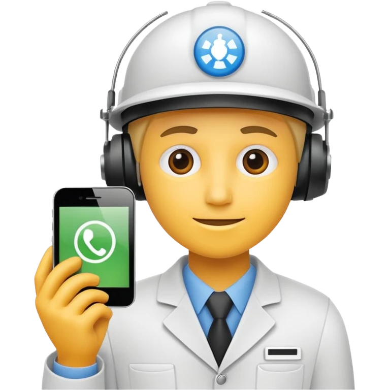 cert manager emoji