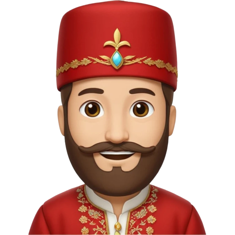 A(ates-186)ates ailesi emoji