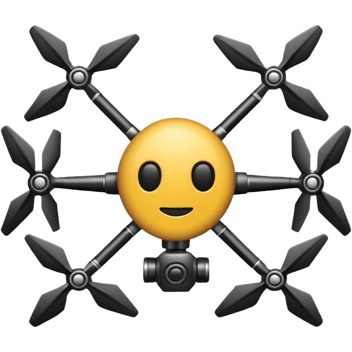 Absolute Solver Murder Drones emoji emoji