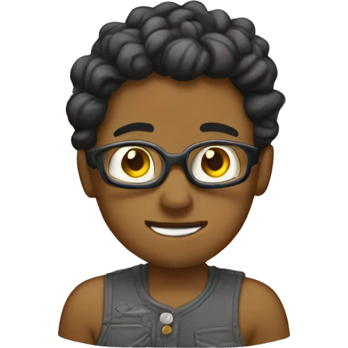 scrapbooking  emoji