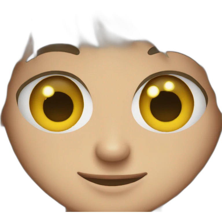 eyeroll emoji