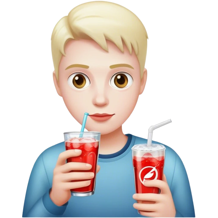 Fiz emoji