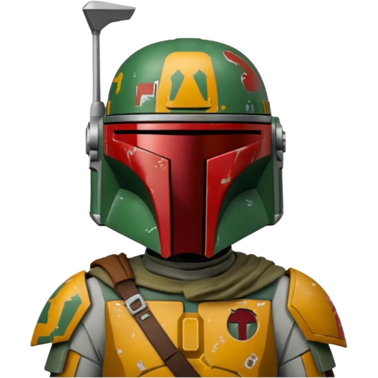 fett emoji