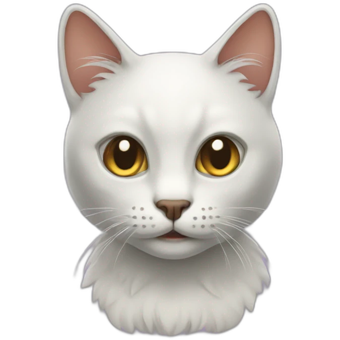 deveoper-cat emoji