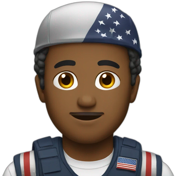 9/11 emoji