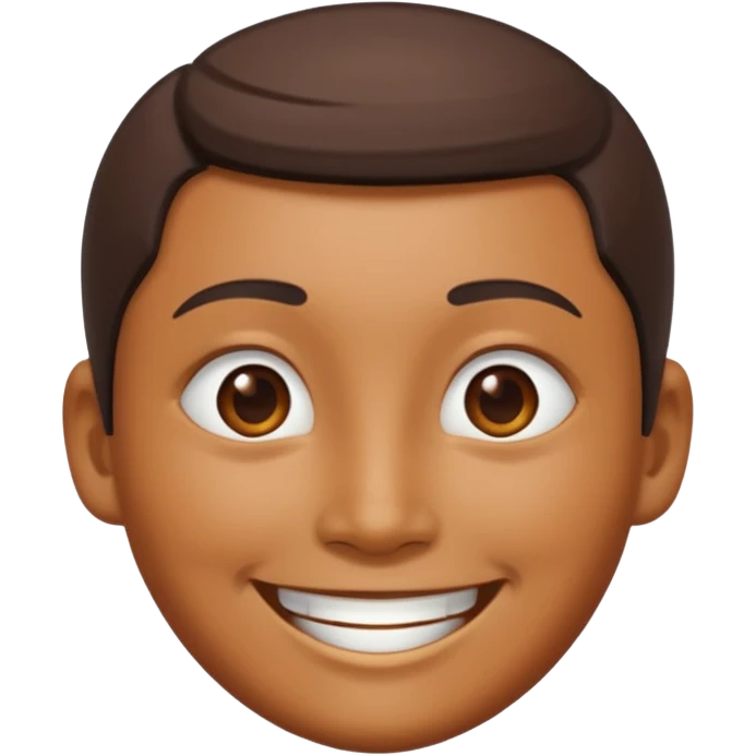 create an emoji set of a cartoonish character from china's bronze age doing different emotions emoji