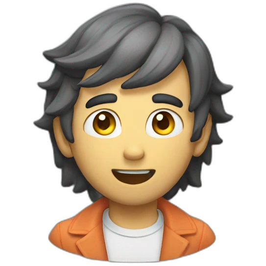 discord emoji