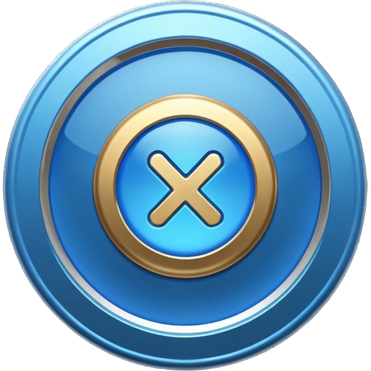Badge verifié roblox emoji