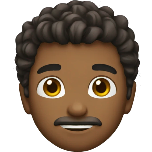 hero emoji